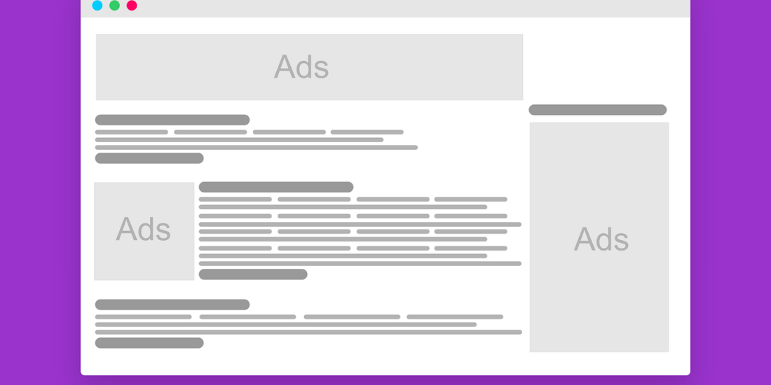 A Beginner’s Guide to Google Ads