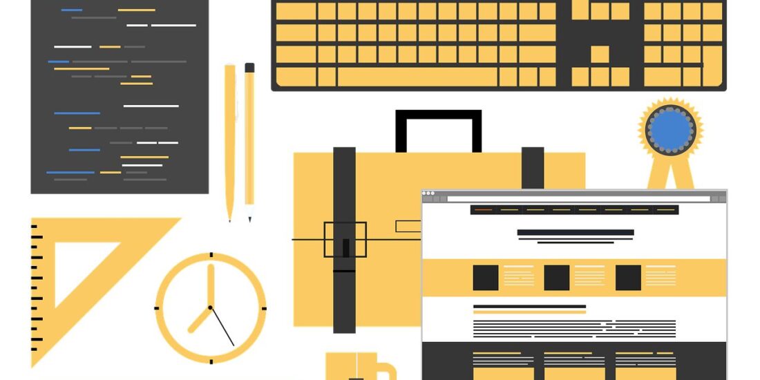 Building a Brand Identity: Tips and Tricks