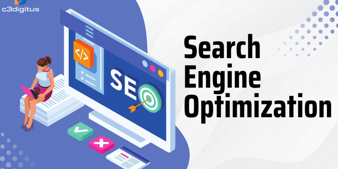 What is SEO? A Complete Guide