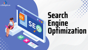 Search Engine Optimization Overview