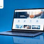 Why a Great Website Matters for B2B Buyers and Sales