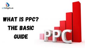 What is PPC?