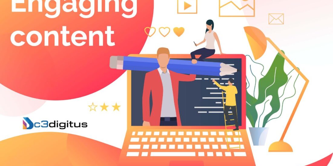 What is E-E-A-T and Its Role in SEO