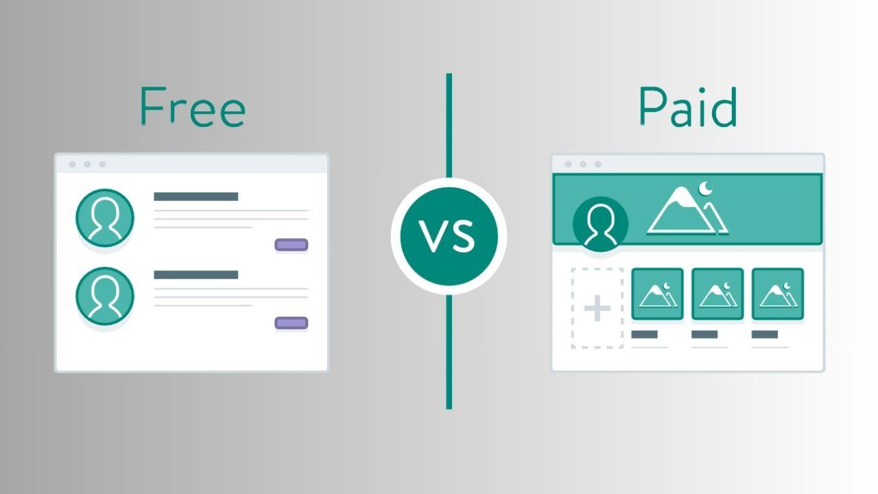How to Choose the Best WordPress Theme for Your Website - c3digitus