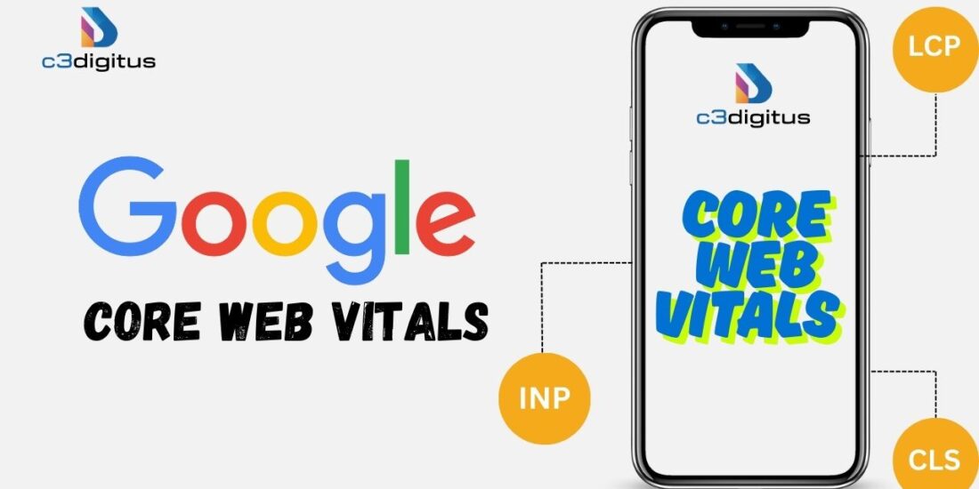 Core Web Vitals: The Ultimate Guide to Boosting User Experience