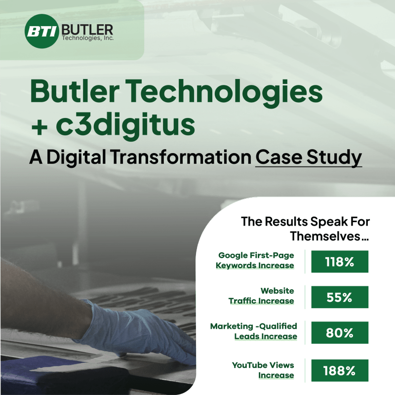 Cassestudy BTI outer scaled e1771230439821