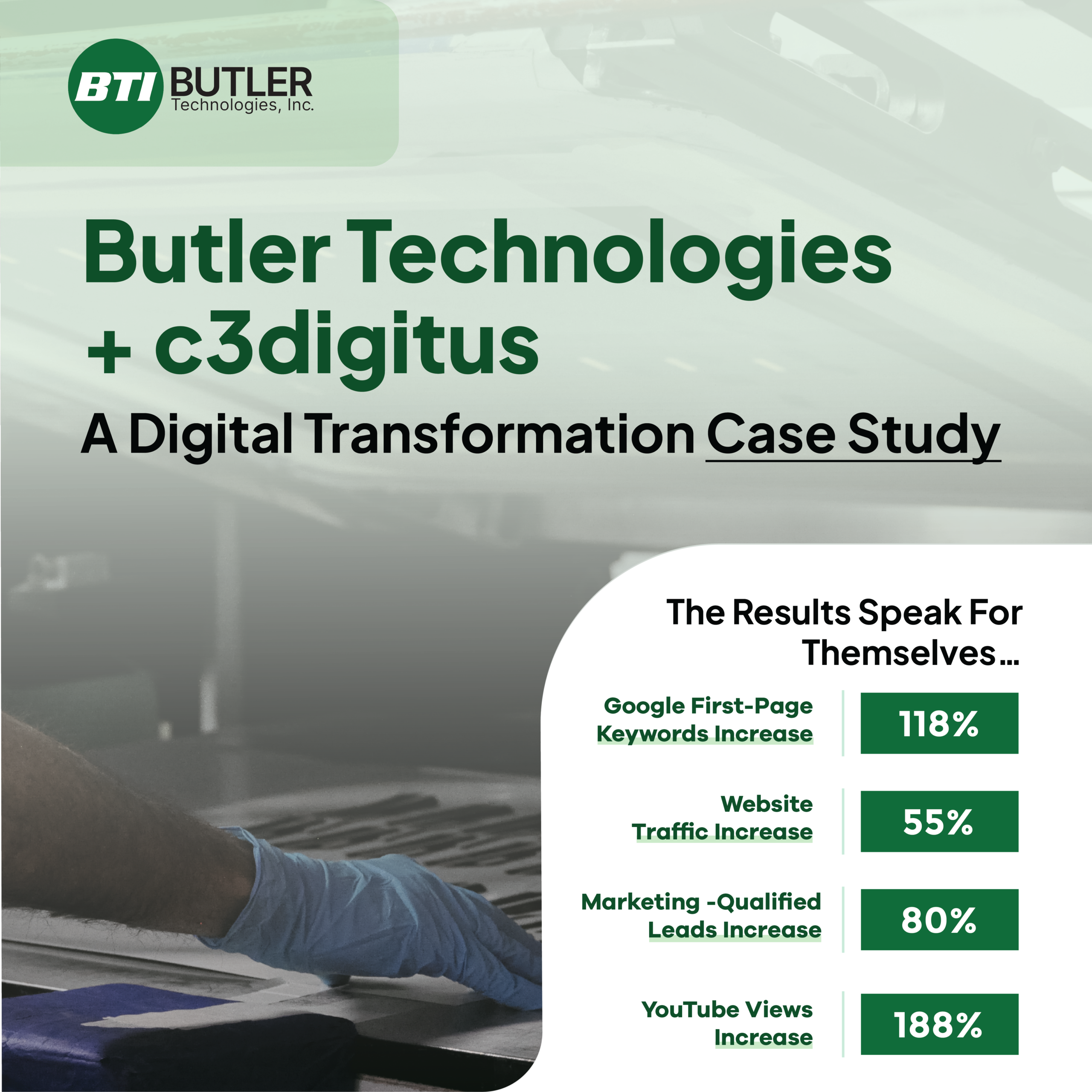 Cassestudy BTI outer scaled