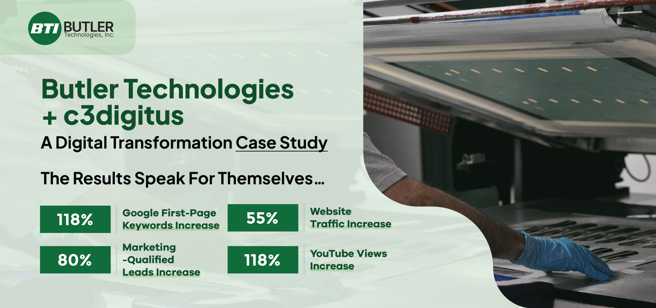 Cassestudy BTI scaled