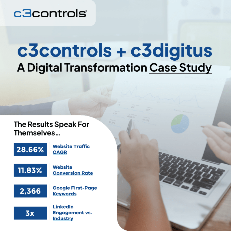 Cassestudy c3controls outer scaled e1771230403724