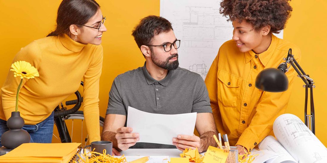 How UX/UI Design Impacts Your Website’s Success