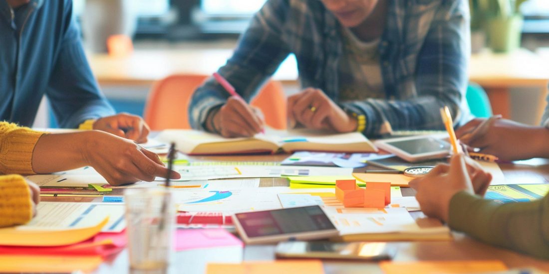 Web3 and the Future of Digital Experiences