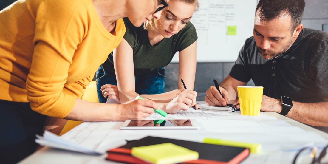 How AI is Revolutionizing Web Development