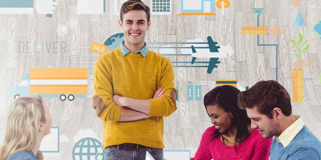 Web Development Essentials Every Business