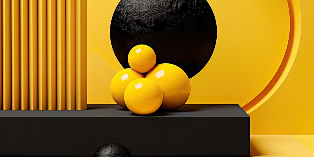 Effective Hashtag Strategies to Increase Reach