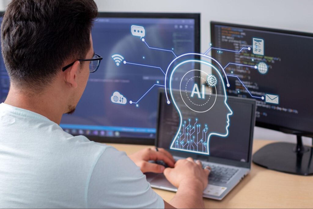 Watch for Future AI Integrations