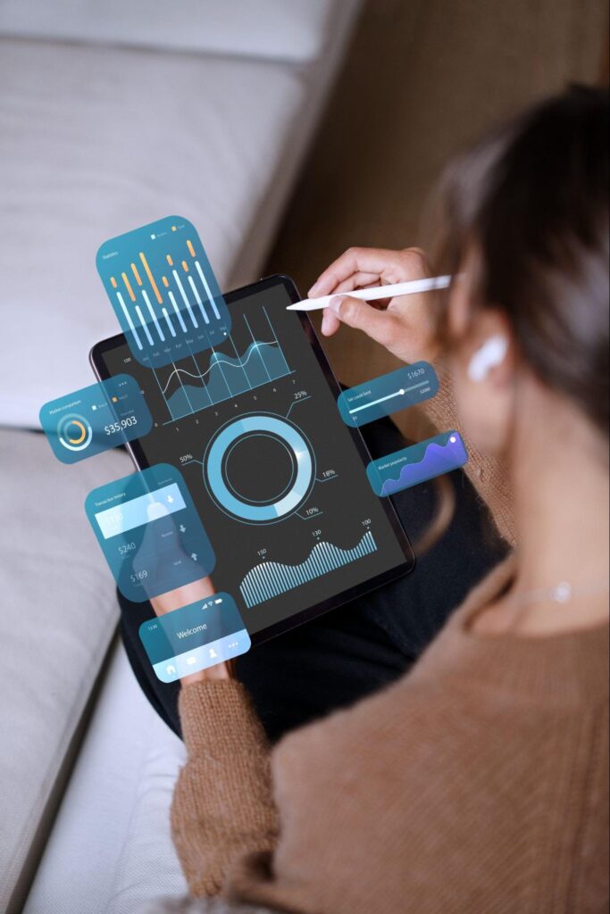 Measuring Success in an AI-First World