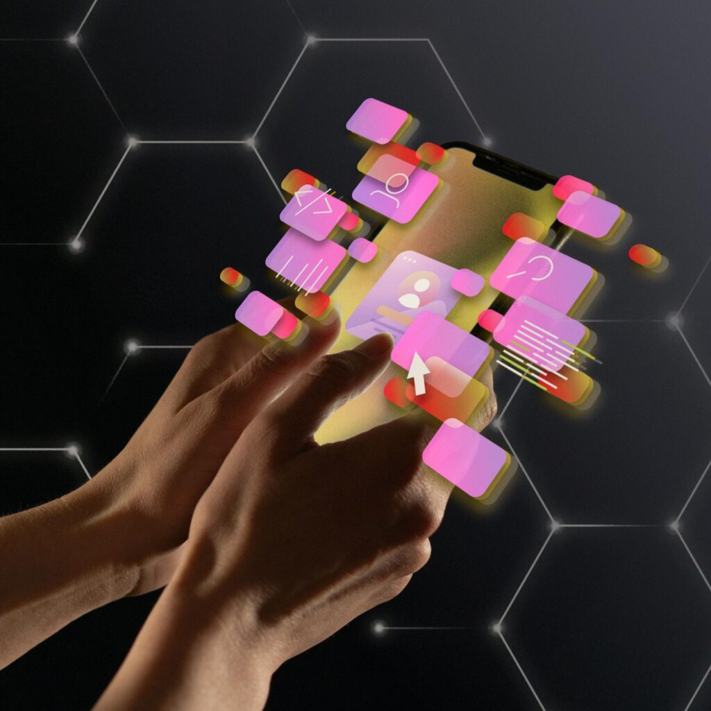 Embrace Multi-Channel Discovery