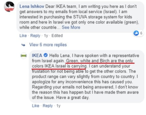 How to Handle Negative Comments on Social Media - c3digitus