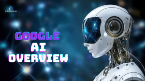 What is Google AI Overview