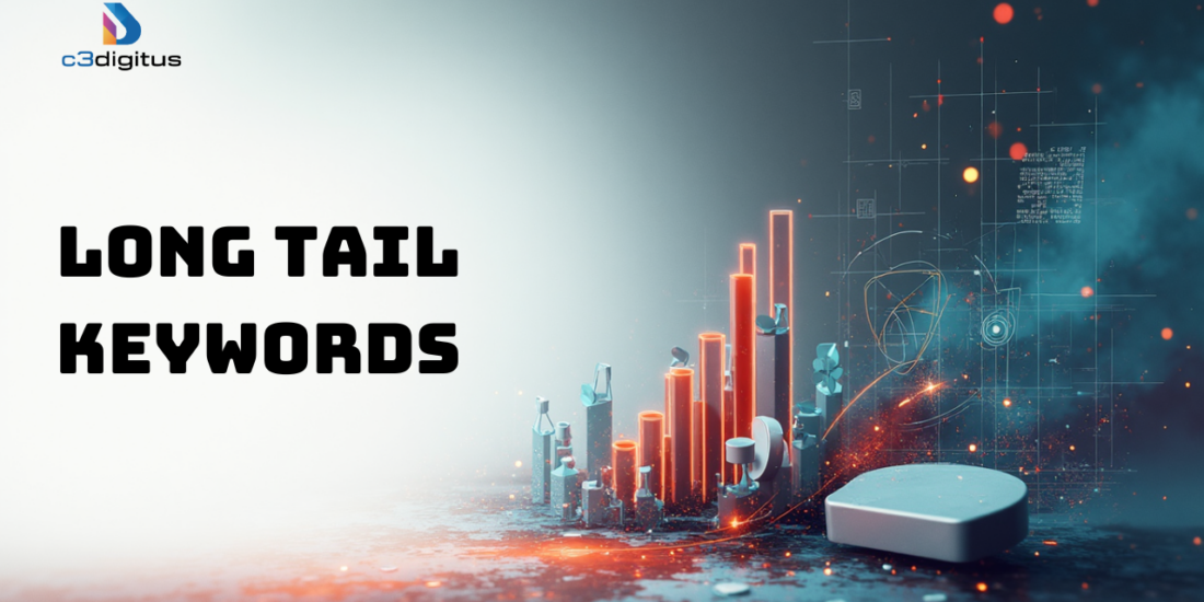 What Are Long-Tail Keywords?