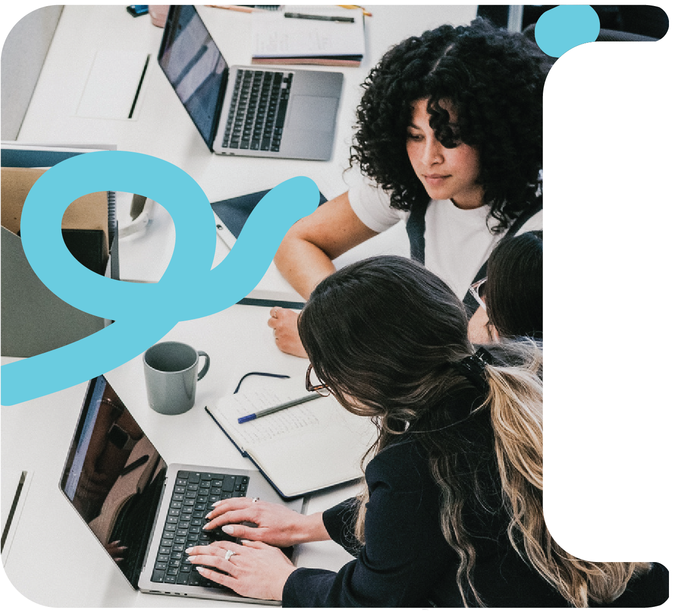 Blog 2025 2312 01 02