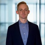 Picture of Michael Weiss