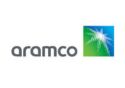 aramco