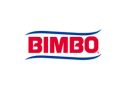 bimbo