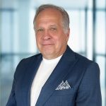 Picture of Ted Wodoslawsky