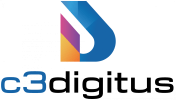 c3digitus