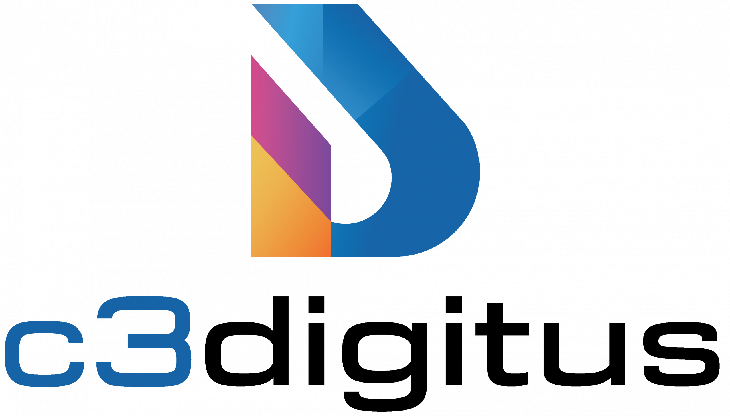 c3digitus