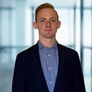 Picture of Michael Weiss