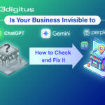 Is your business invisible