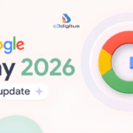 Google May 2026 Core Update: What Changed, What Matters & What SEOs Should Watch Next