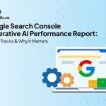 Google Search Console Rolls Out Generative AI Performance Reports 5 c3 digitus blog 873X583 1