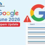June 2026 spam update