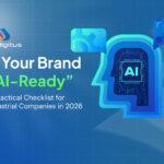 Ai Ready Blog thumbnail