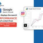 Google Search Console Just Made Your Website Optional 6 Google Search Console Just Made Your Website Optional