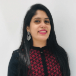Archana Devadiga