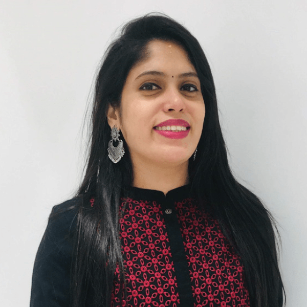archana