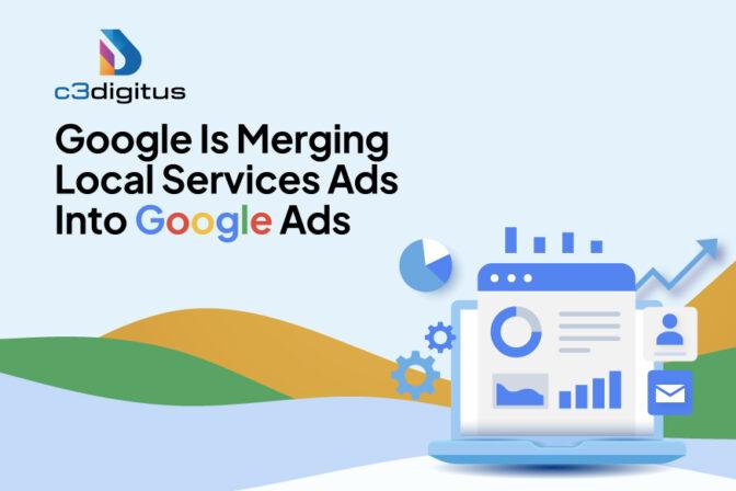 Home 28 Google Is Merging Local Services Ads Into Google Ads
