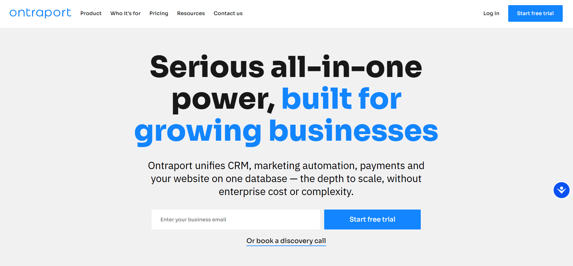 How to Choose the Right CRM Software for Your Business in 2026? 8 image8