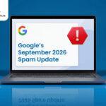 google blog image