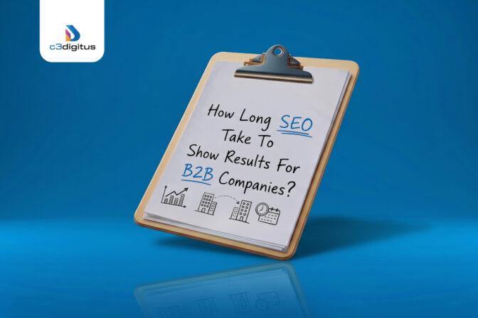 12 Questions To Ask A Digital Marketing Agency
