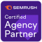 semrush-agency-partner-r128f298lz35xoxb00ioxq0jqx7wygirtdf7w8k268